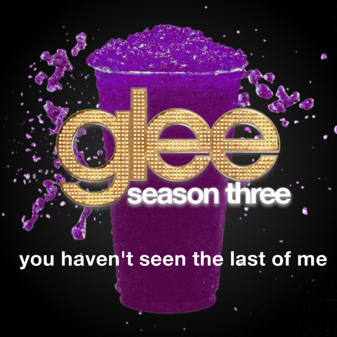 File:YouHaventSeenTheLastOfMe.png