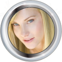 File:Badge-picture-3.png