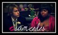 Thumbnail for version as of 00:25, May 6, 2012
