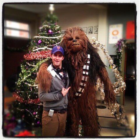 File:Chewbacca xmas.jpg