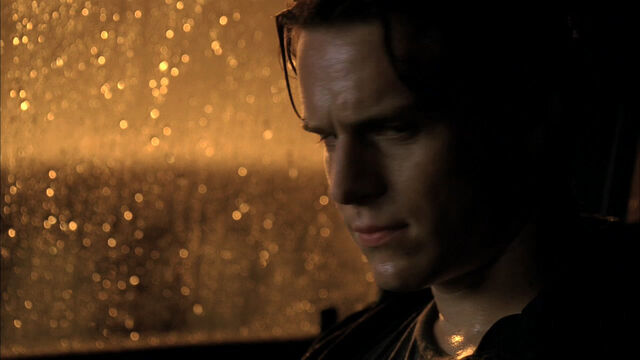 File:Dream-On-jesse-st-james-12438292-1280-720.jpg