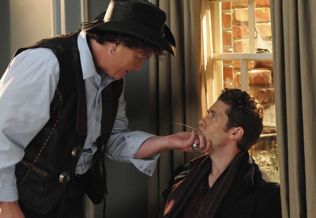 File:Episode 36.jpg