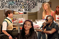 Thumbnail for version as of 22:53, April 14, 2012