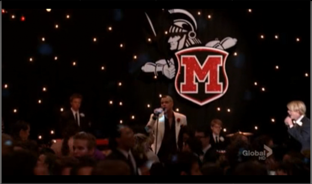 File:GleeFriday02.png