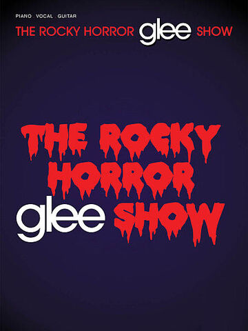 File:Glee SONGBOOK 10.jpg