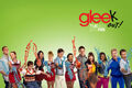 Thumbnail for version as of 04:21, December 12, 2011