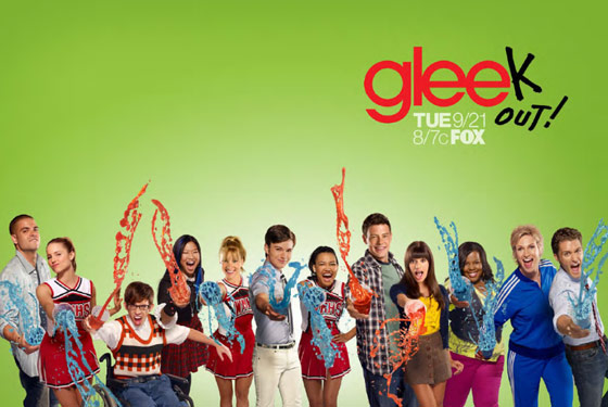 File:Gleek1.jpg