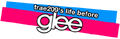Thumbnail for version as of 23:59, March 15, 2012