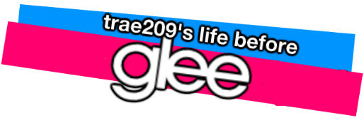 File:Lifeb4glee.png