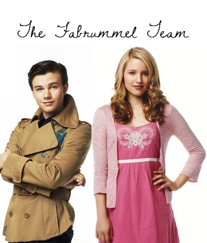 File:Thehummelbrayteam(yes)(1).png