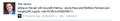 Thumbnail for version as of 05:01, February 3, 2011