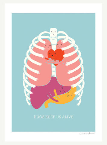 File:Tumblr lnhv8xNZj51qagsg3o1 r2 500.jpg
