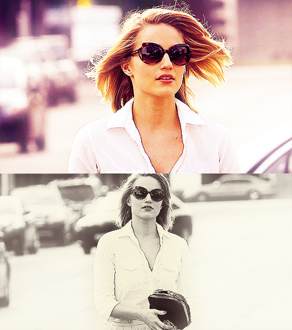 File:Tumblr lwsixijjHQ1qbysf9o1 500.png