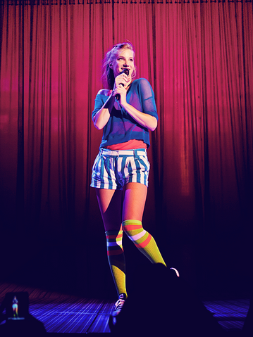 File:Tumblr m4fkyjEXxF1qg9rrdo1 500.png