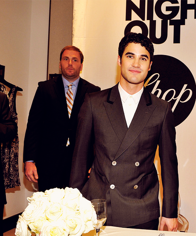 File:Tumblr m9yoynrPvx1qapg62o1 500.png