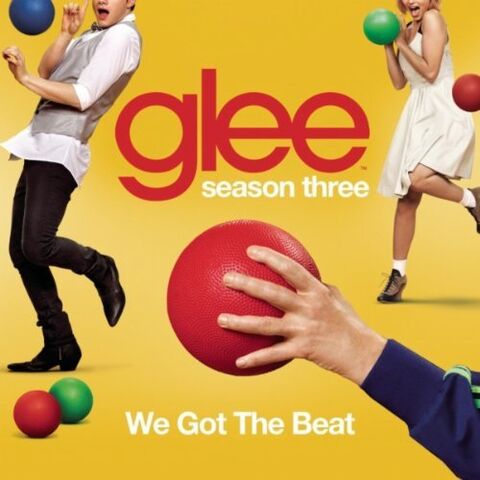 File:WeGotTheBeat.jpg