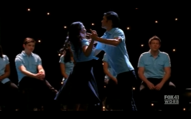 File:479; Tina & Mike.png