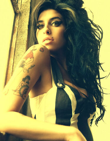 File:AMY WINEHOUSE.jpg