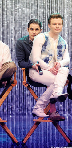 File:Blaine & Kurt.jpg