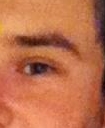 File:Eye.jpg