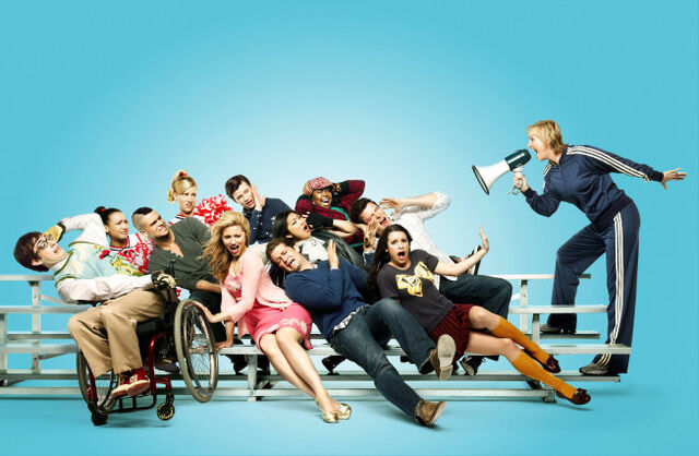 File:Glee490.jpg