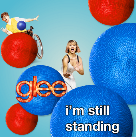 File:I'mstillstanding.png