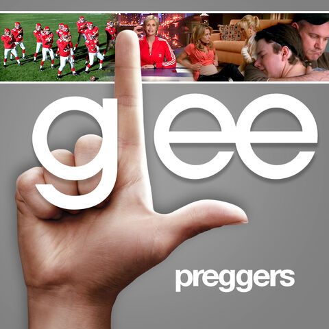File:S01e04-00-preggers-01.jpeg