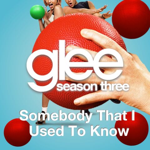 File:Somebodythatiusedtoknowfanmade.jpg