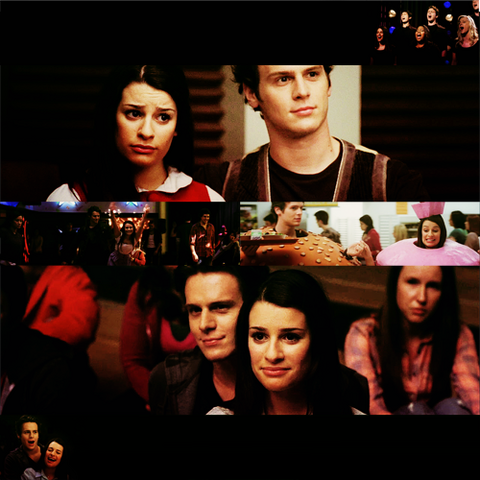File:Tumblr ln7y9wVQyK1qec5vqo1 500.png