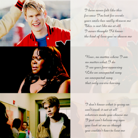 File:Tumblr lyjcdbHJBV1qi8vfwo1 500.png