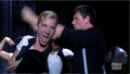 Thumbnail for version as of 14:42, June 9, 2012