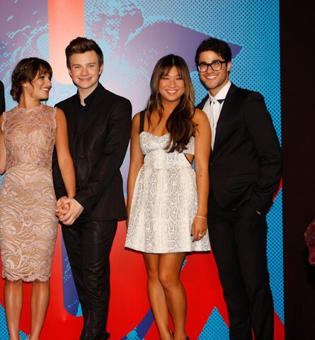File:Crisscolferbeingcuteatupfront.jpg
