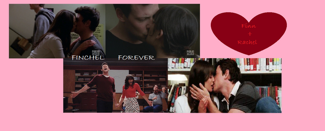 File:Finn+Rachel=Finchel.png