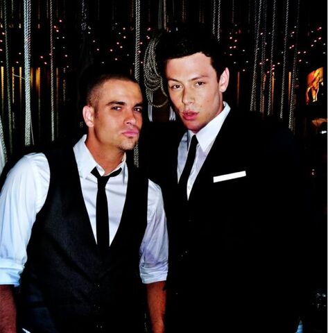 File:Finn-glee-hot-puck-Favim.com-185999.jpg