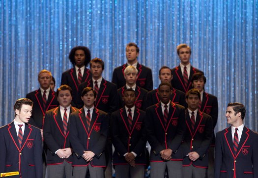File:Glee-warblers-525x363.jpg