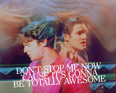 File:Jesse and Blaine.jpg
