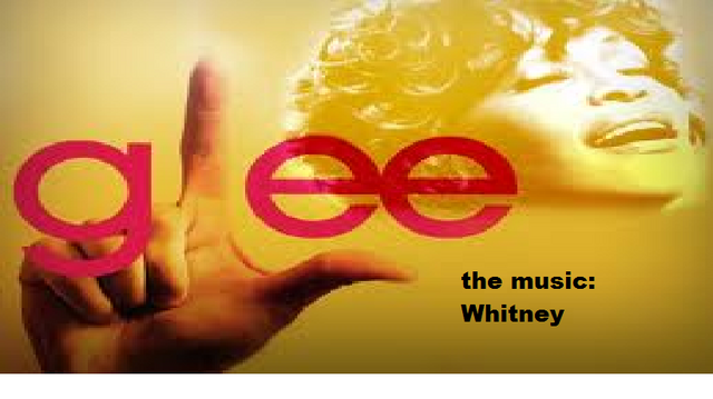 File:Whitney.png