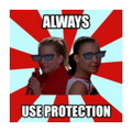 Thumbnail for version as of 14:39, September 16, 2012