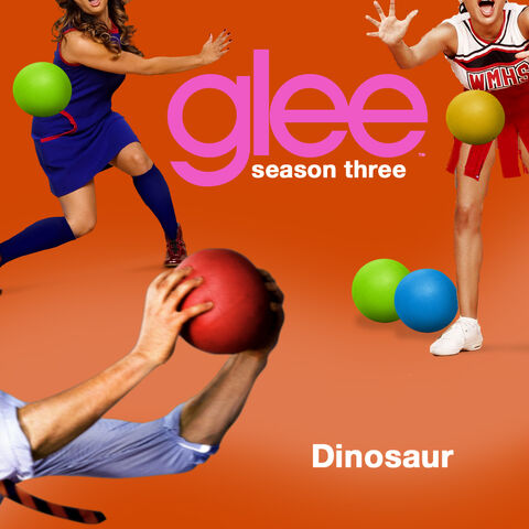 File:Dinosaur cover.jpg