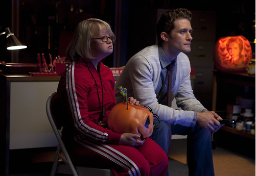 File:Glee rocky.png