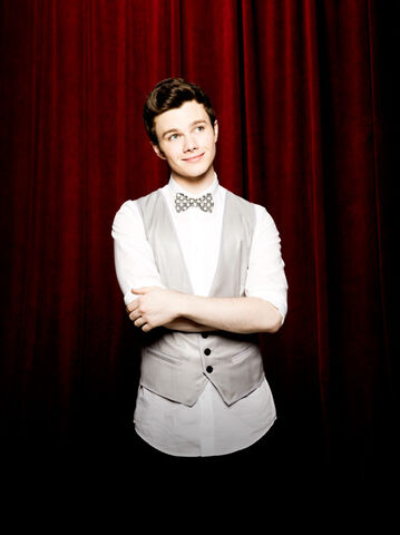 File:Kurt Hummel Glee 3.jpg