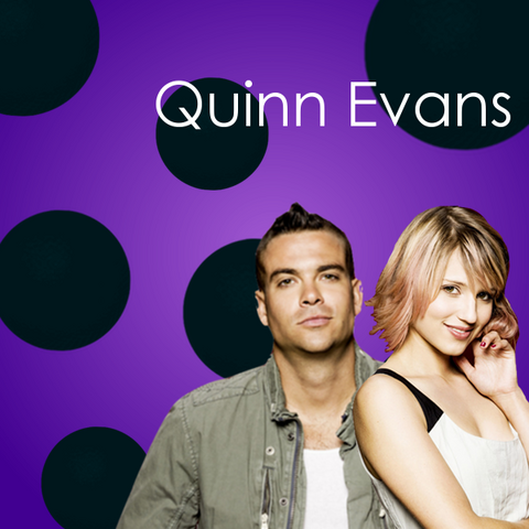 File:Quinn Evans.png