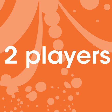 File:Quiz1-2players.jpg