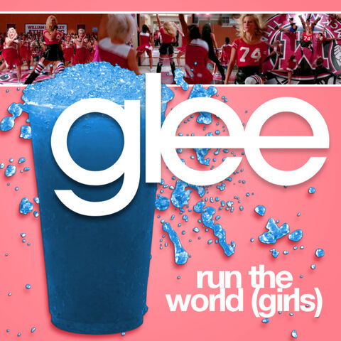 File:S03e03-01-run-the-world-girls-08.jpg
