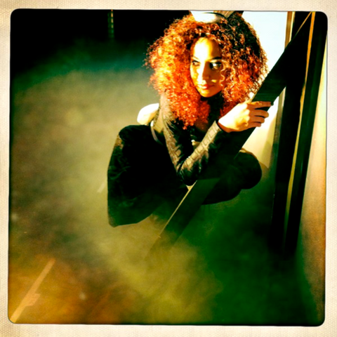 File:Tumblr lt2j35r5Qo1qaxs12o1 500.png