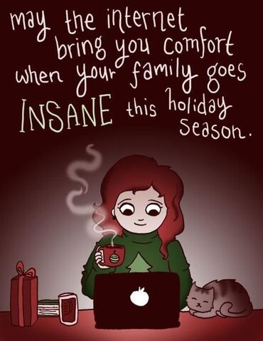File:Tumblr lwntbjWz5N1qzr04eo1 500.jpg