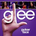 Thumbnail for version as of 23:57, June 12, 2012