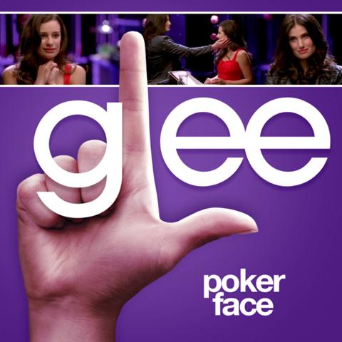 File:480px-Glee - poker face.jpg