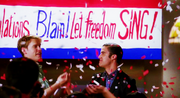 Blam debate victory.png