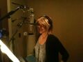 Thumbnail for version as of 04:48, October 22, 2011